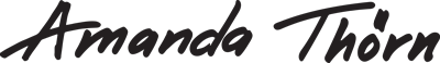 Mobile Logo